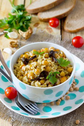 GARBANZOS-CON-SOFRITO-DE-SETAS