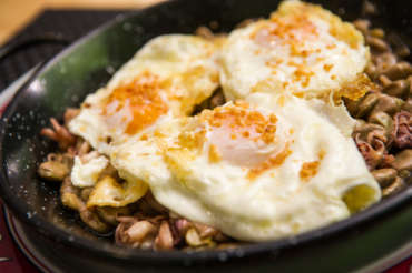 2017.05.29.-HABAS-TIERNAS-SALTEADAS-CON-HUEVO-