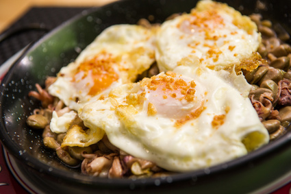 2017.05.29.-HABAS-TIERNAS-SALTEADAS-CON-HUEVO-