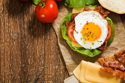 2017.06.12.-MOLLETE-CON-HUEVO-REVUELTO