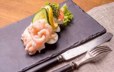 bocata-de-mahonesa-de-gambones-417x262