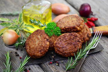 HAMBURGUESAS-DE-ATÚN