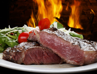 SALTEADO-DE-VERDURAS-CON-SOLOMILLO-ESPECIADO