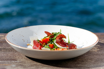 2018.07.02.-ENSALADA-DE-VERDURASjpg