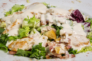 2018.07.30.-ENSALADA-CAESAR
