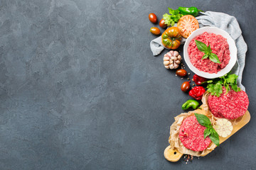 2018.08.06.-HAMBURGUESAS-DE-POLLO-CON-SALSA-DE-TOMATE-G45-