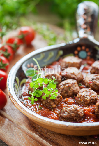 2018.08.27.-ALBÓNDIGAS-DE-SEPIA