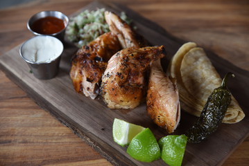 2018.10.01.POLLO-CON-CANELA-Y-ANIS-CON-ARROZ-BLANCO-