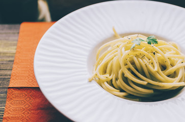 2018.10.08.ESPAGUETIS-CON-VERDURAS-FRESCAS