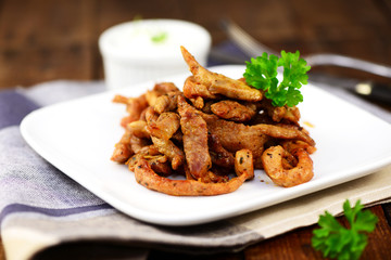 2018.10.15.LOMO-DE-CERDO-AL-PIMENTÓN-CON-ARROZ-AL-LIMÓN