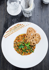 2018.10.29.-LENTEJAS-AL-ROMERO-