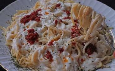 ESPAGUETIS-AL-ROMERO-424x262