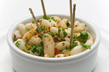 2019.04.15.-FABES-CON-MARISCO