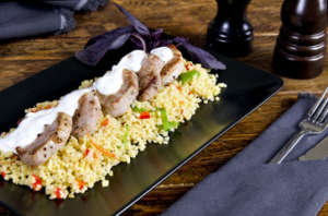 2019.04.22.-LOMO-CON-COMINO-Y-CUSCÚS