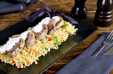 2019.04.22.-LOMO-CON-COMINO-Y-CUSCÚS