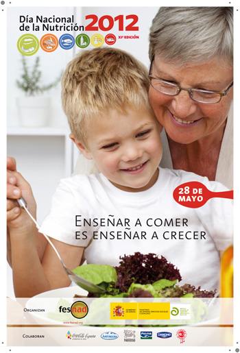 Dia-Nacional-de-la-Nutricion-2012