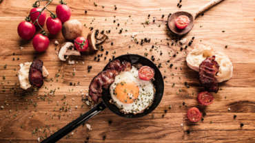 TORTA-DE-PATATAS-CON-HUEVO-Y-JAMÓN-SERRANO