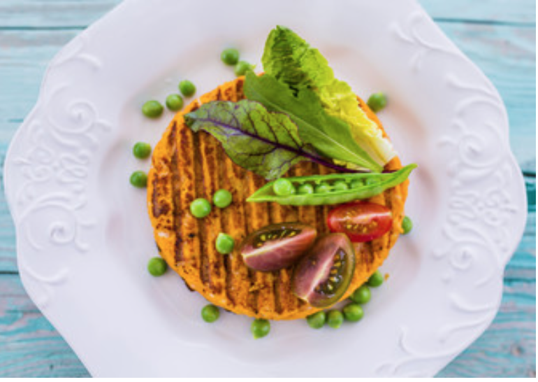 HAMBURGUESAS-DE-VERDURAS