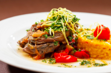 TERNERA-A-LA-NARANJA-CON-CURRY