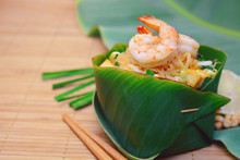 SALTEADO-DE-VERDURAS-CON-POLLO-Y-GAMBAS