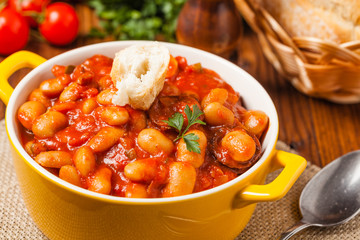 ALUBIAS-BLANCAS-SALTEADAS