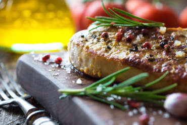 SOLOMILLO-DE-CERDO-CON-HINOJO