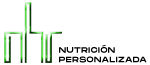 NHR Nutrición